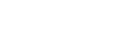 Frízsky kôň