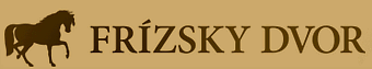 FRÍZSKY DVOR / Úvod